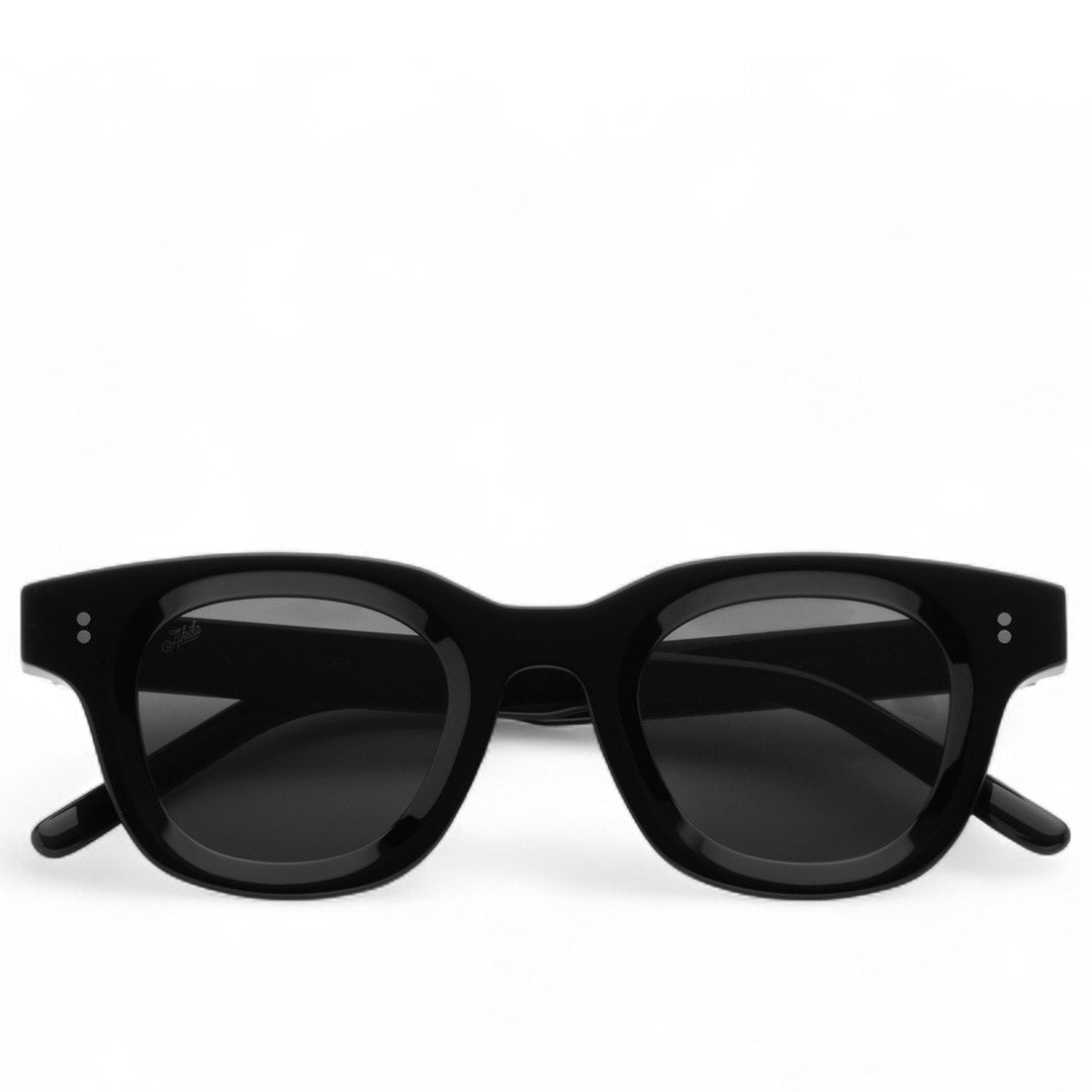 Apollo Sunglasses