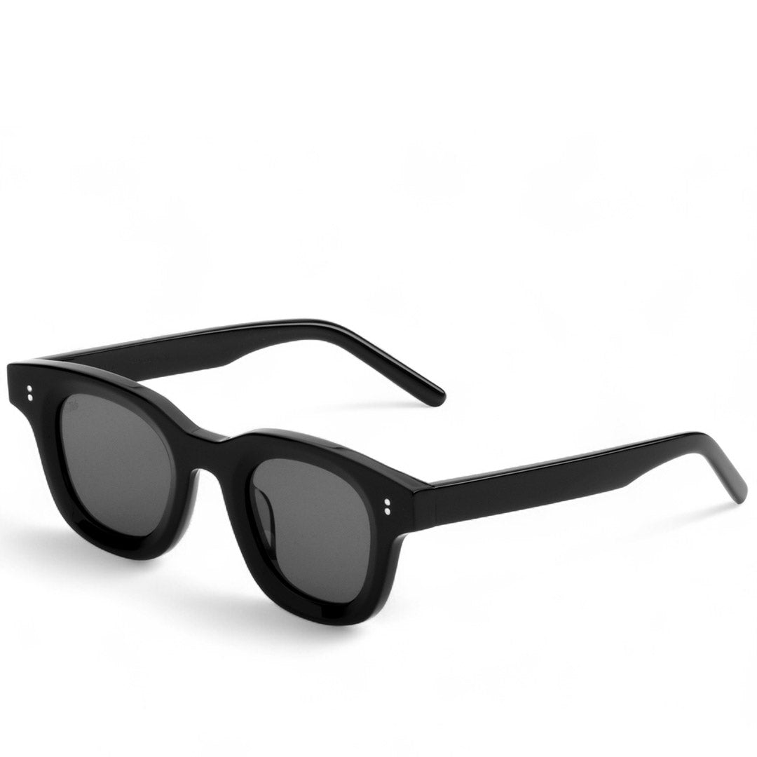 Apollo Sunglasses