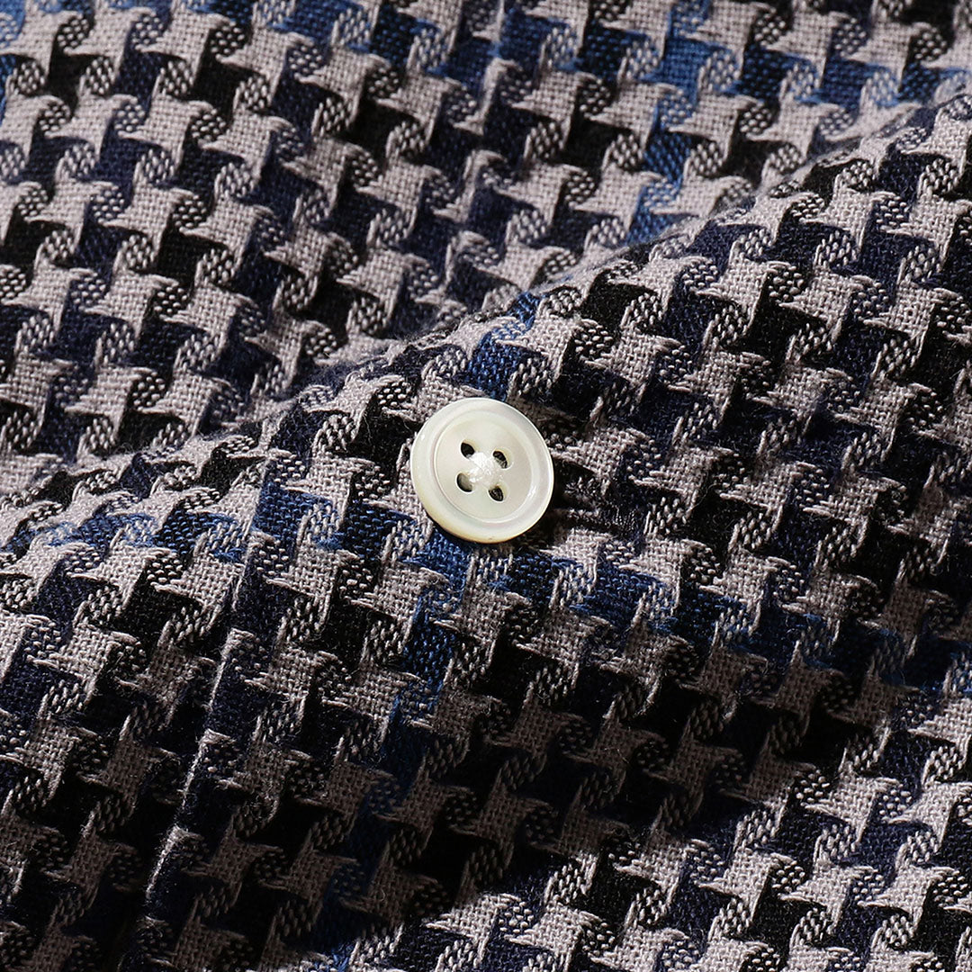 Beams Plus Open B.D. Shuriken Chidori | thegoodlife. UAE