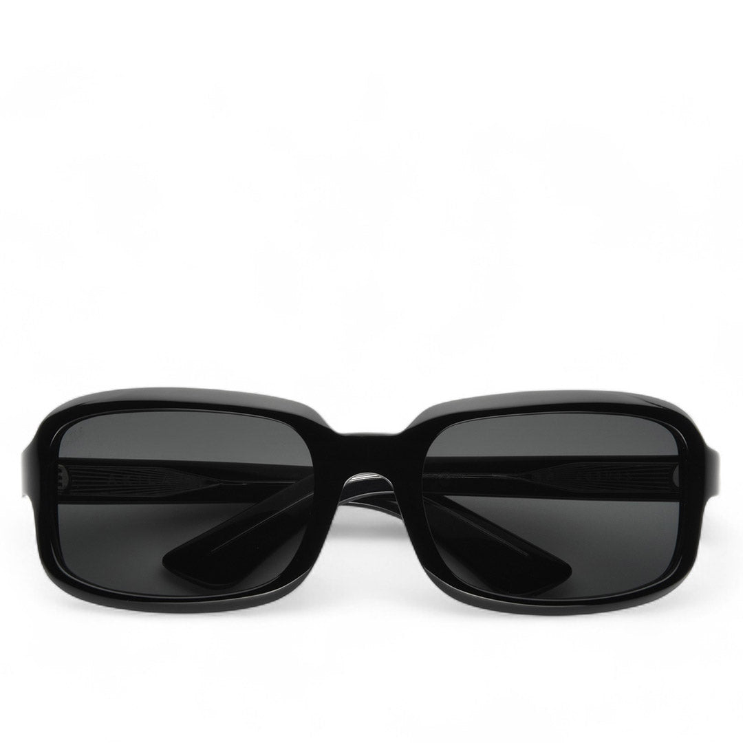 Cosmos Sunglasses