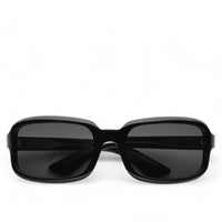 Cosmos Sunglasses