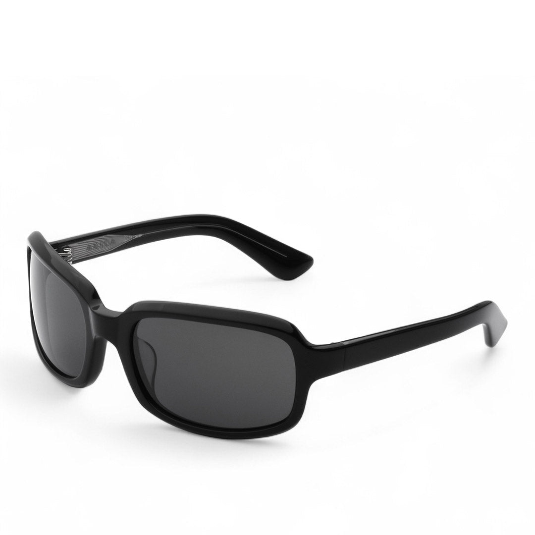 Cosmos Sunglasses