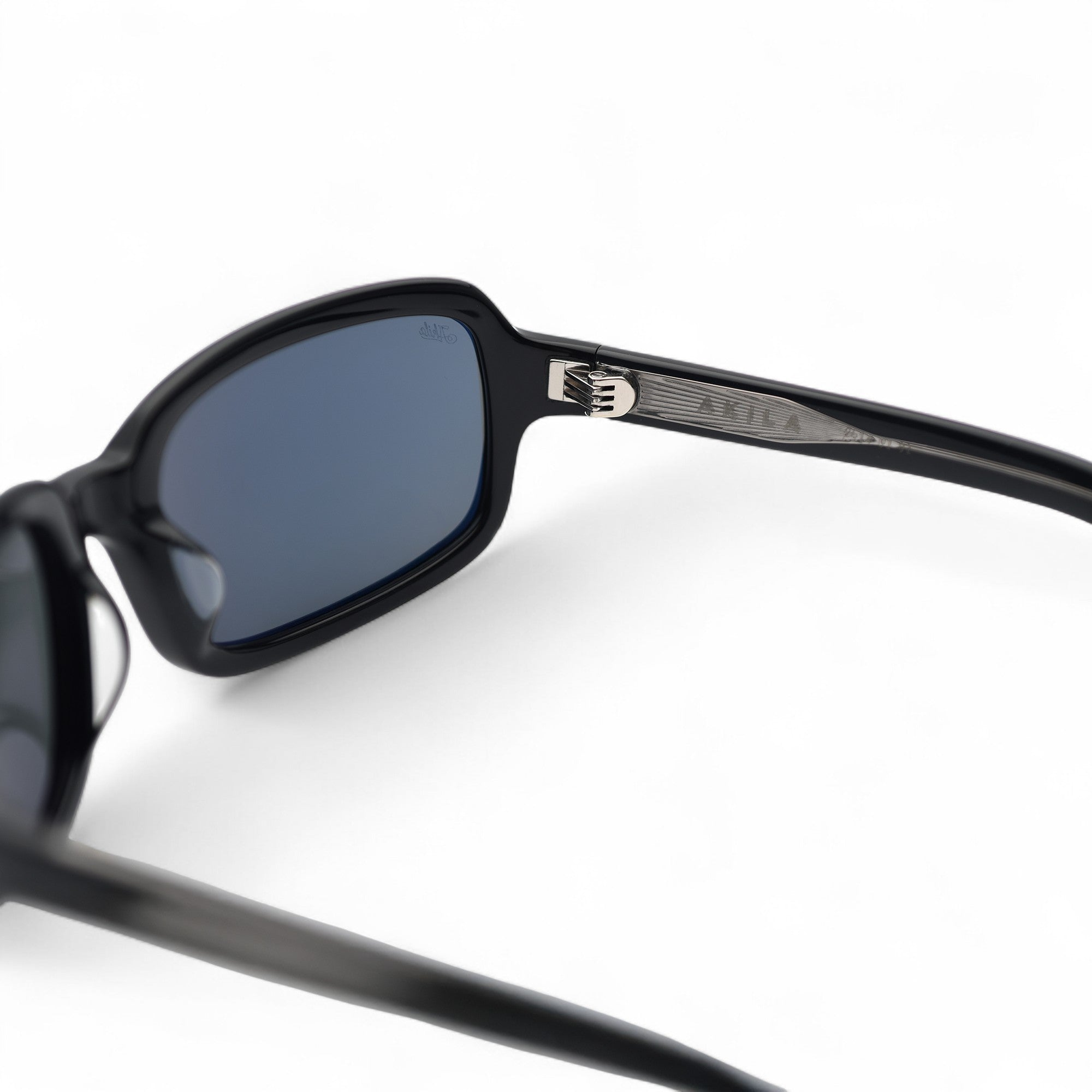 Cosmos Sunglasses