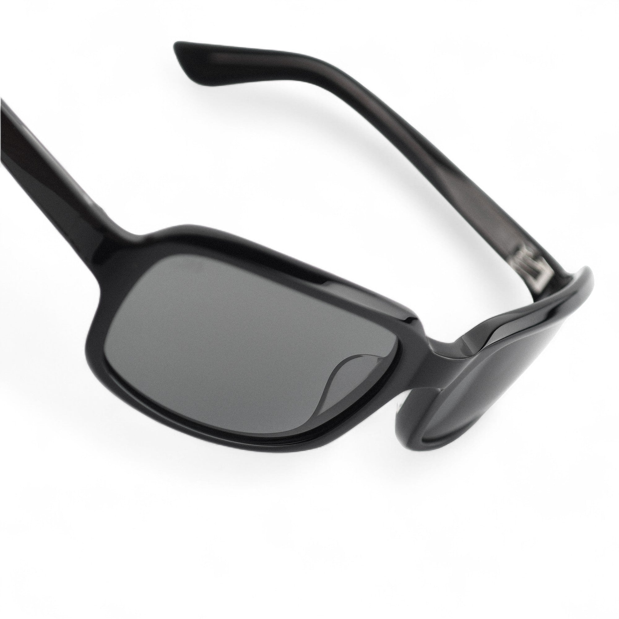 Cosmos Sunglasses