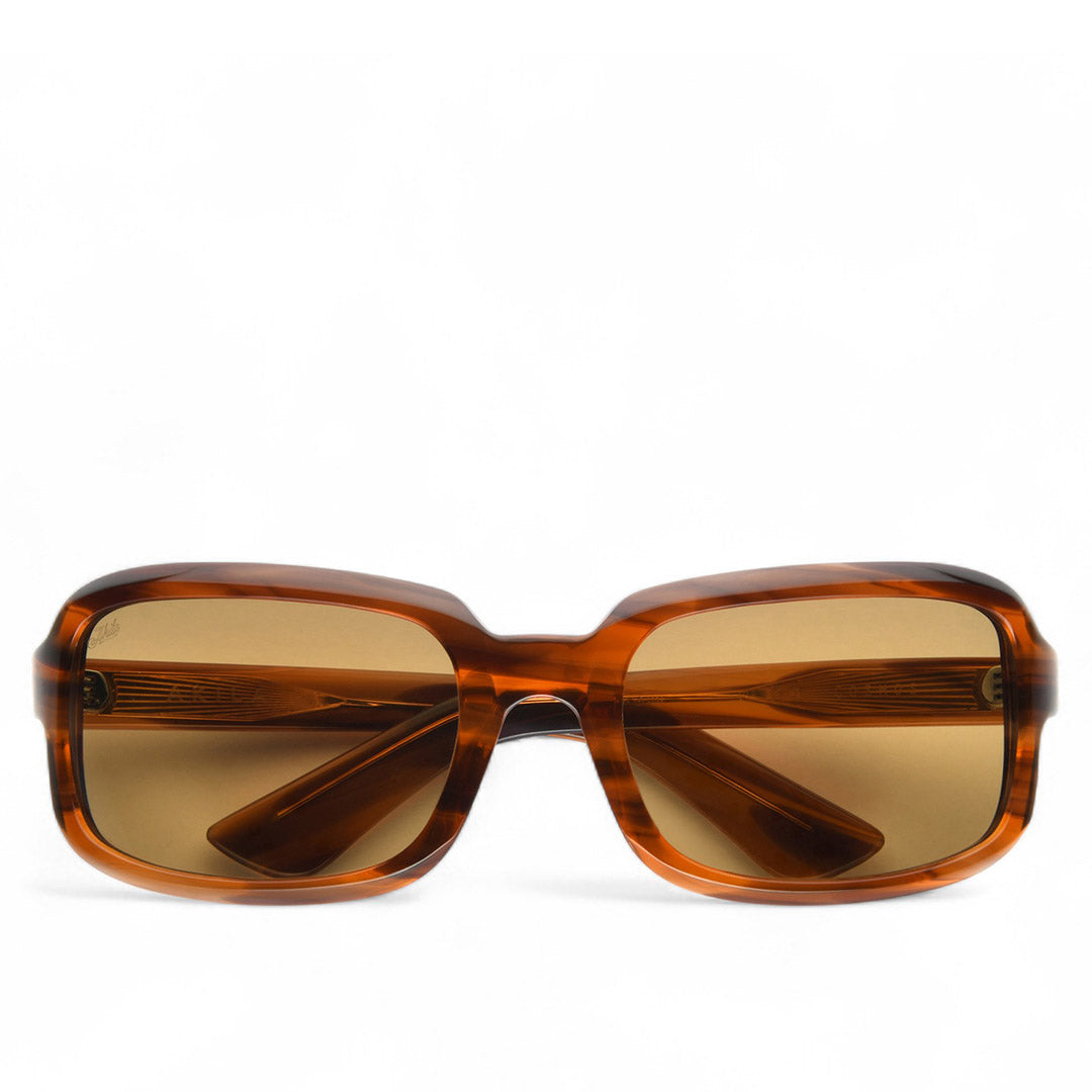 Cosmos Sunglasses