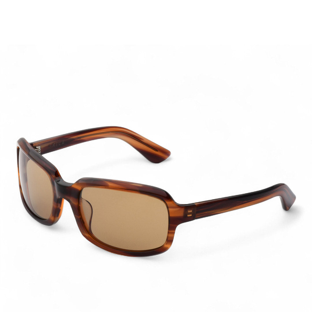 Cosmos Sunglasses