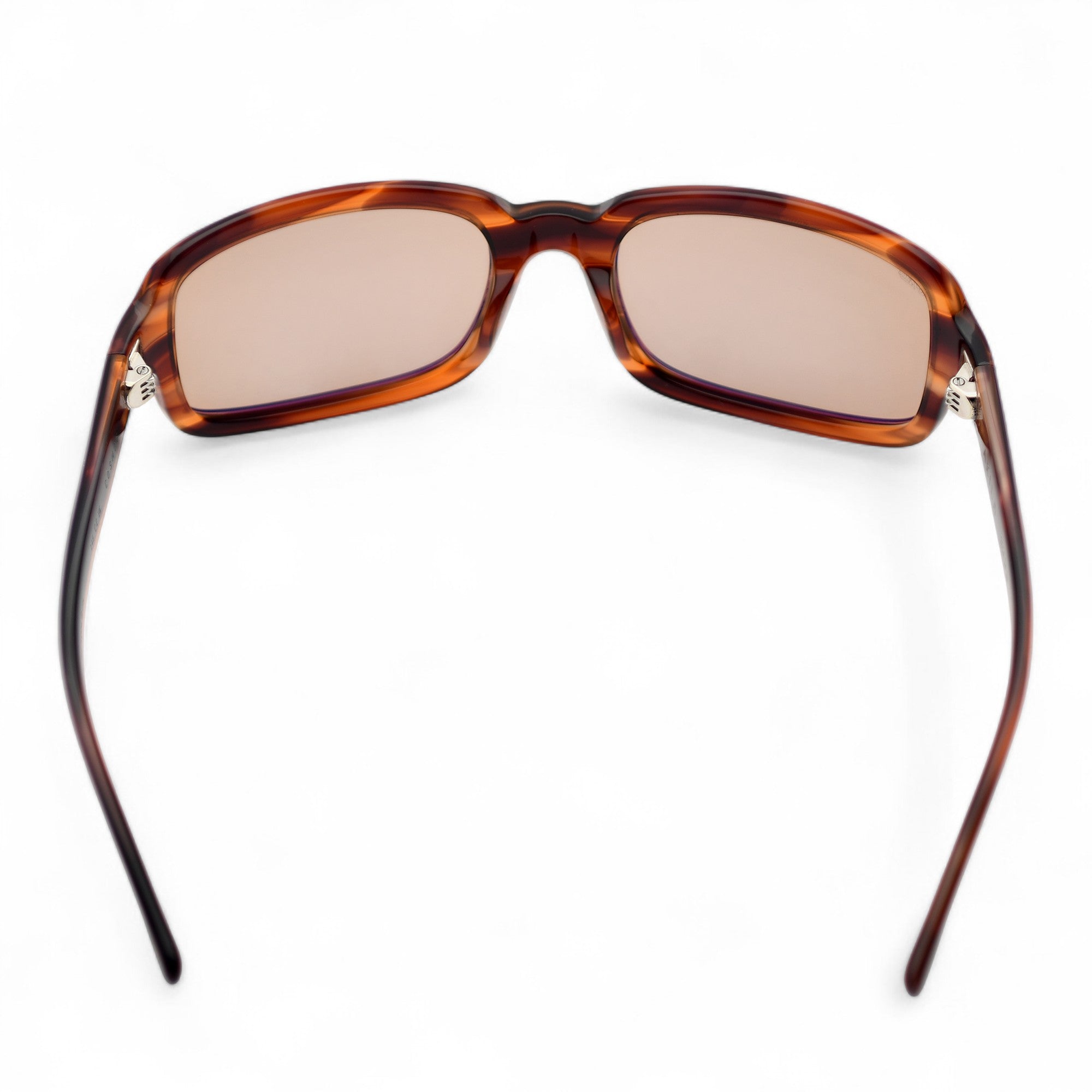 Cosmos Sunglasses