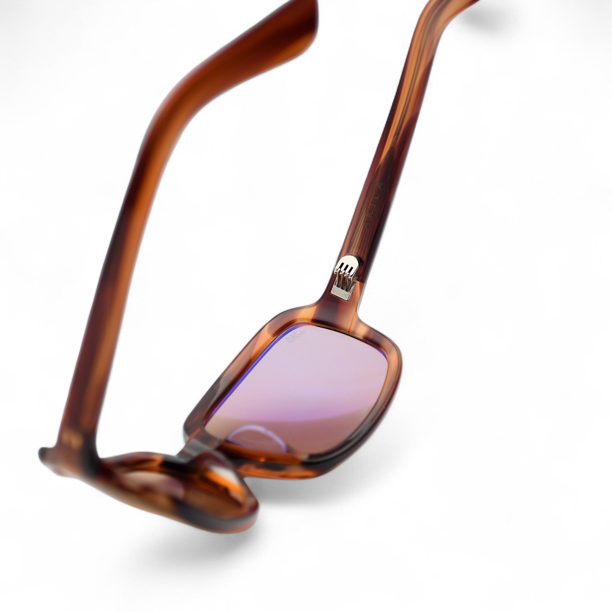 Cosmos Sunglasses