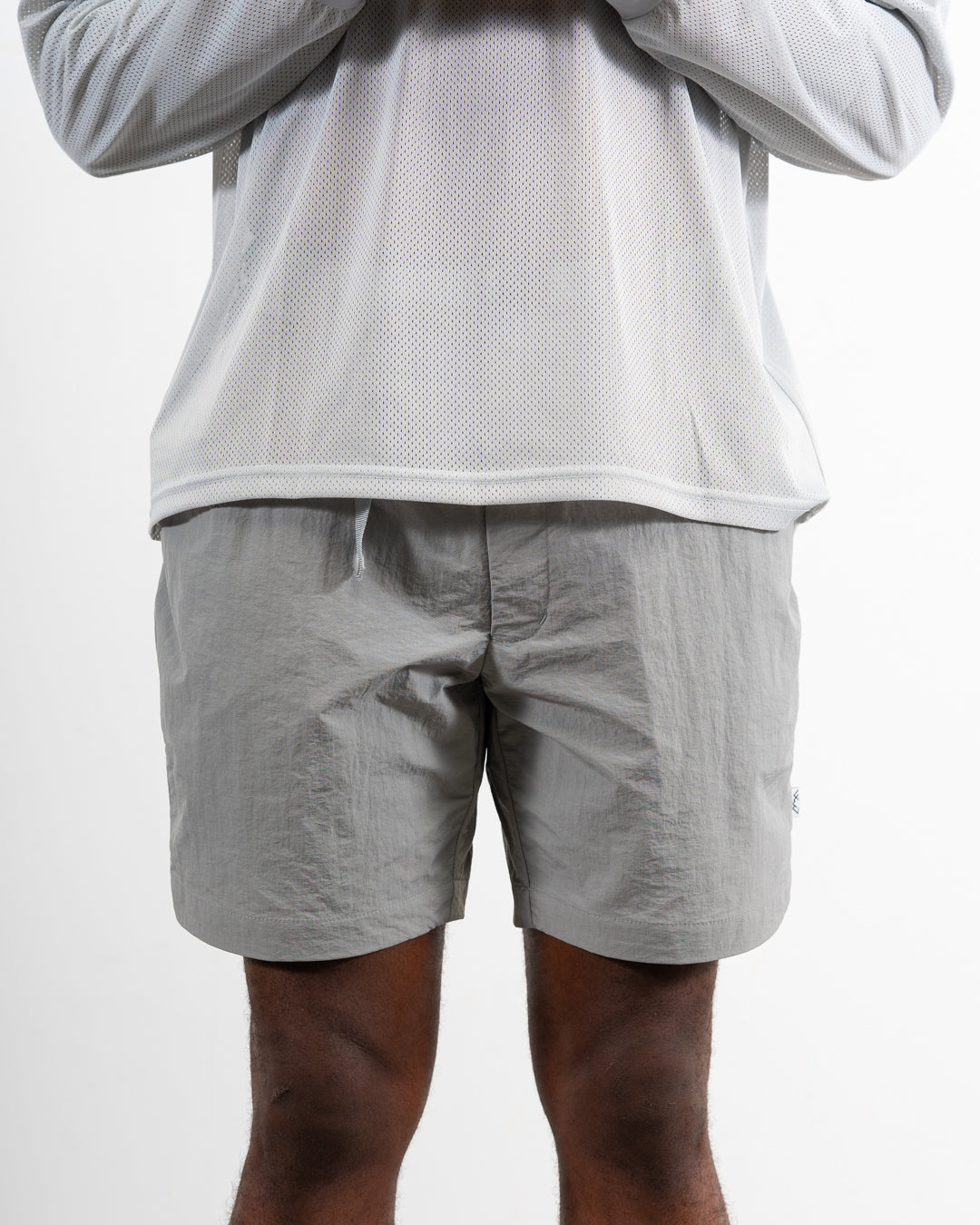 CMF Outdoor Garment - Activity Shorts - Shorts - thegoodlife.