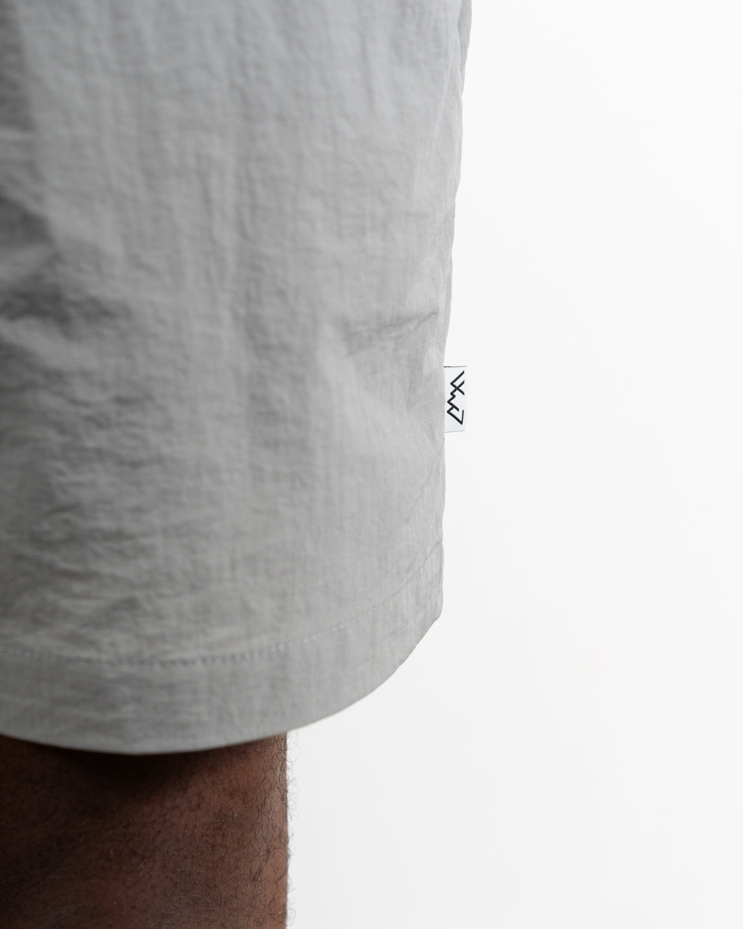 CMF Outdoor Garment - Activity Shorts - Shorts - thegoodlife.