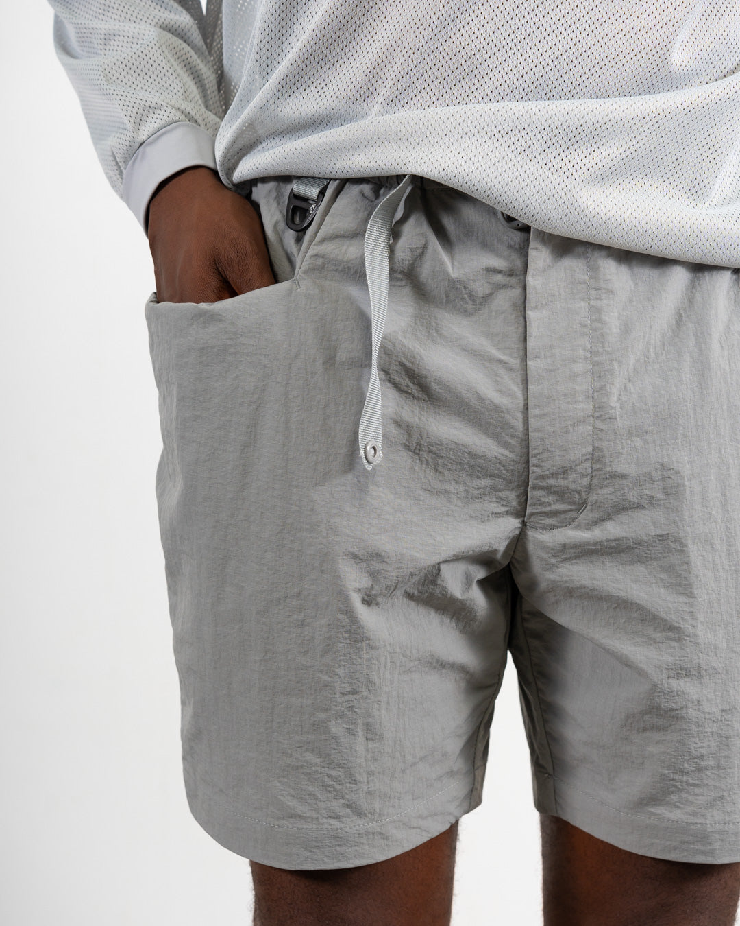 CMF Outdoor Garment - Activity Shorts - Shorts - thegoodlife.