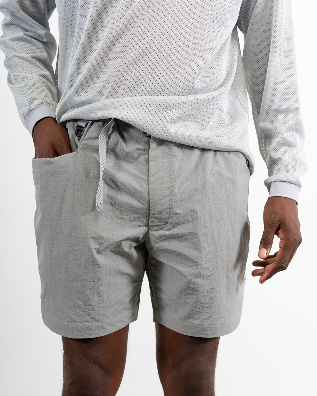 CMF Outdoor Garment - Activity Shorts - Shorts - thegoodlife.
