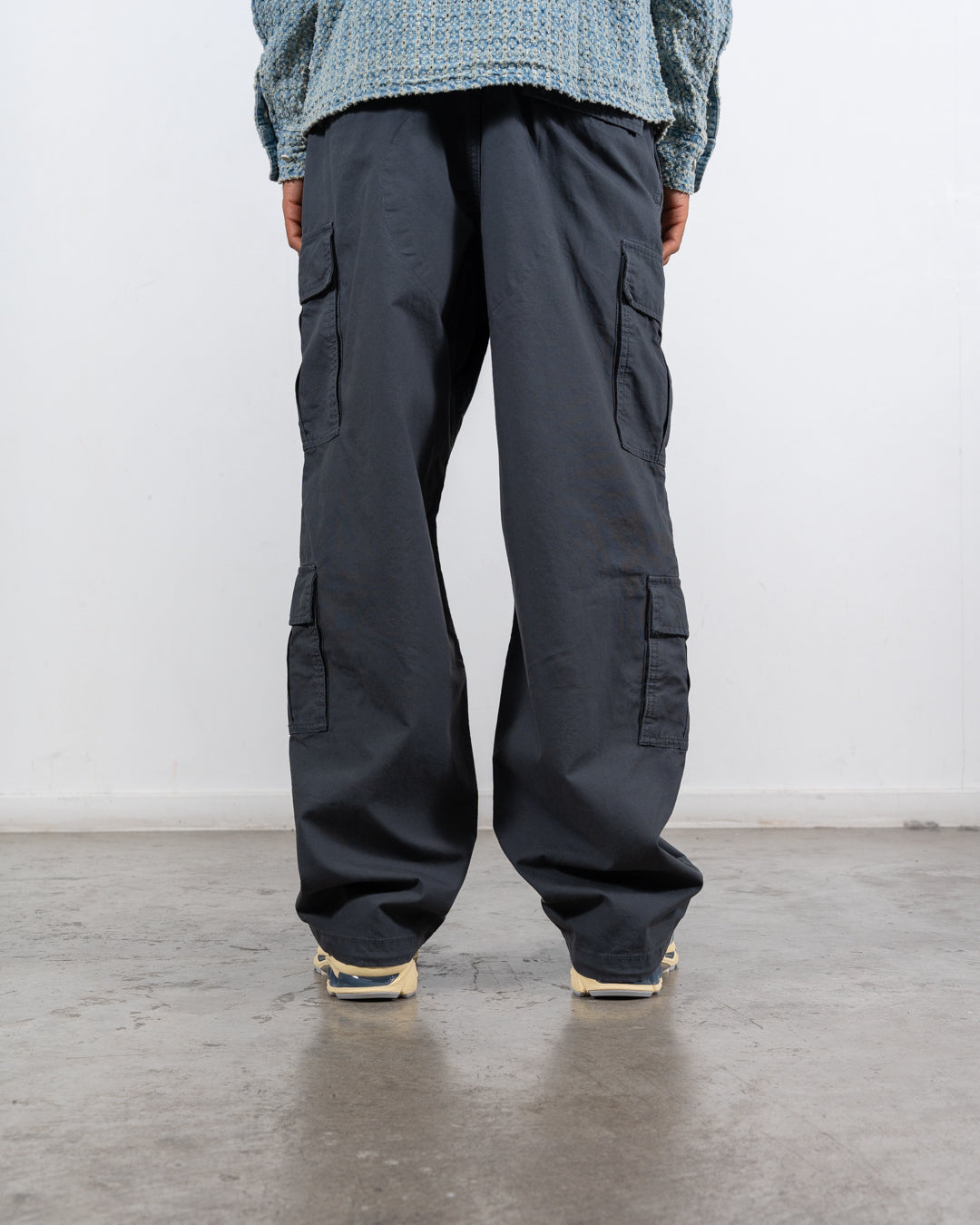 BDU Pant | thegoodlife. BDU Pant | thegoodlife.