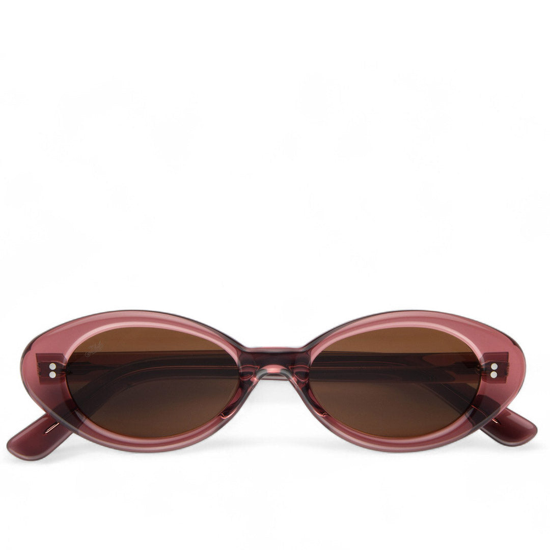 Daisy Sunglasses
