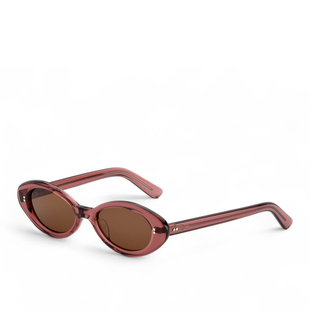 Daisy Sunglasses