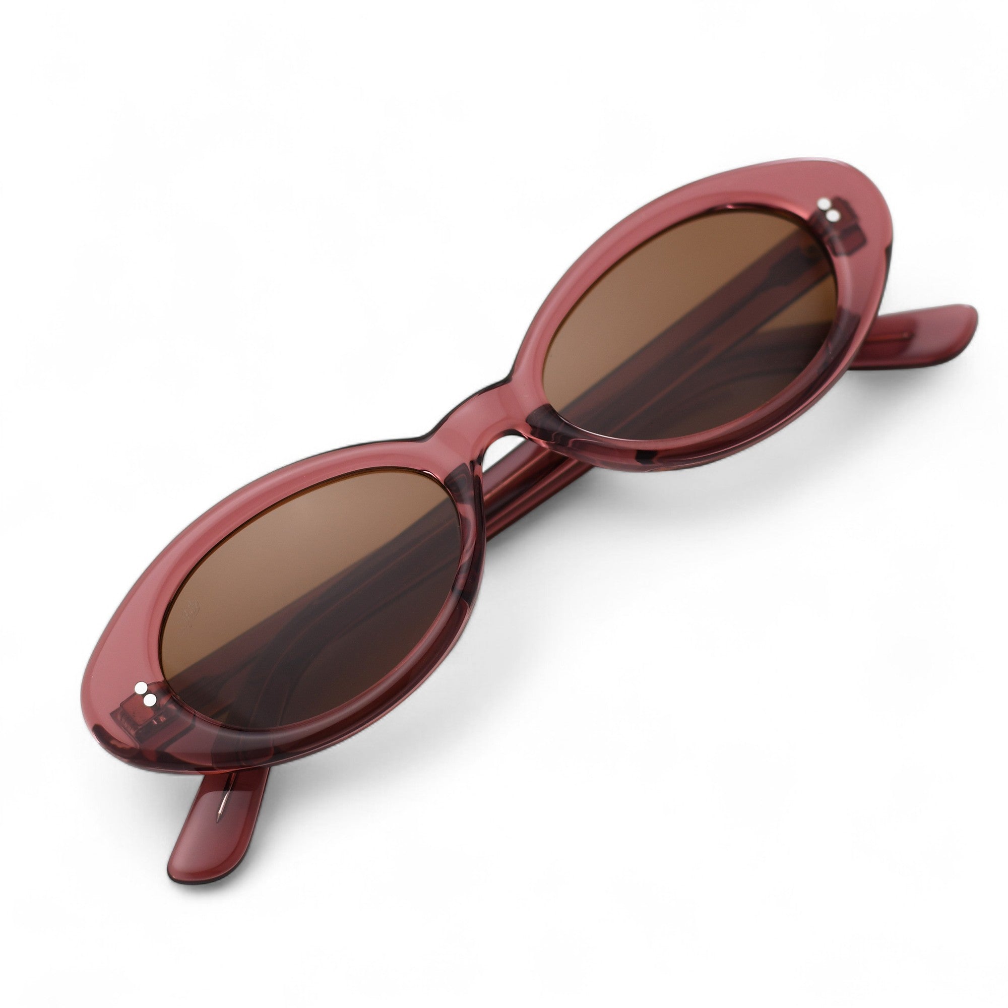 Daisy Sunglasses