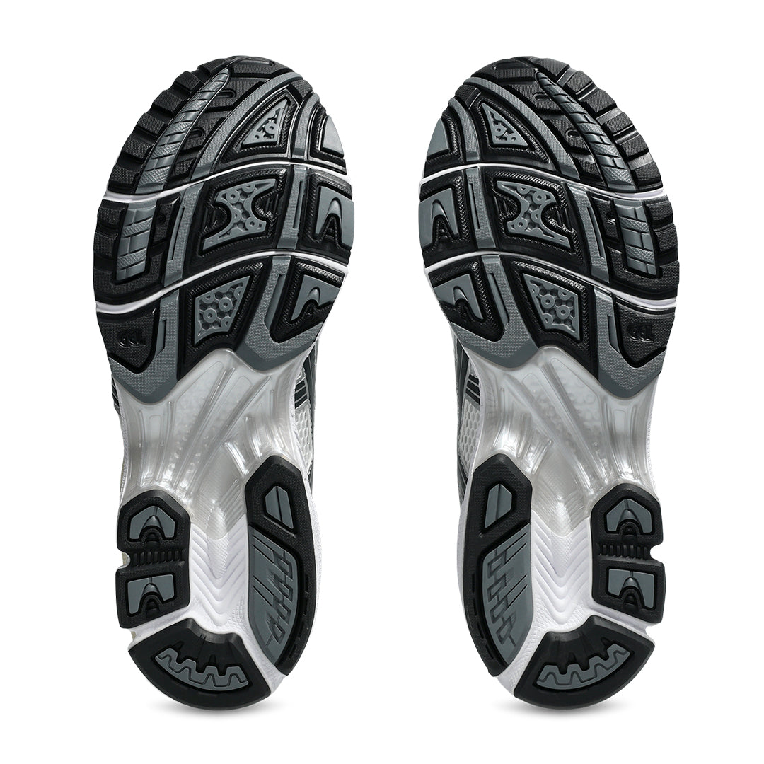 ASICS Gel-Kayano 14 Sneakers | thegoodlife. UAE