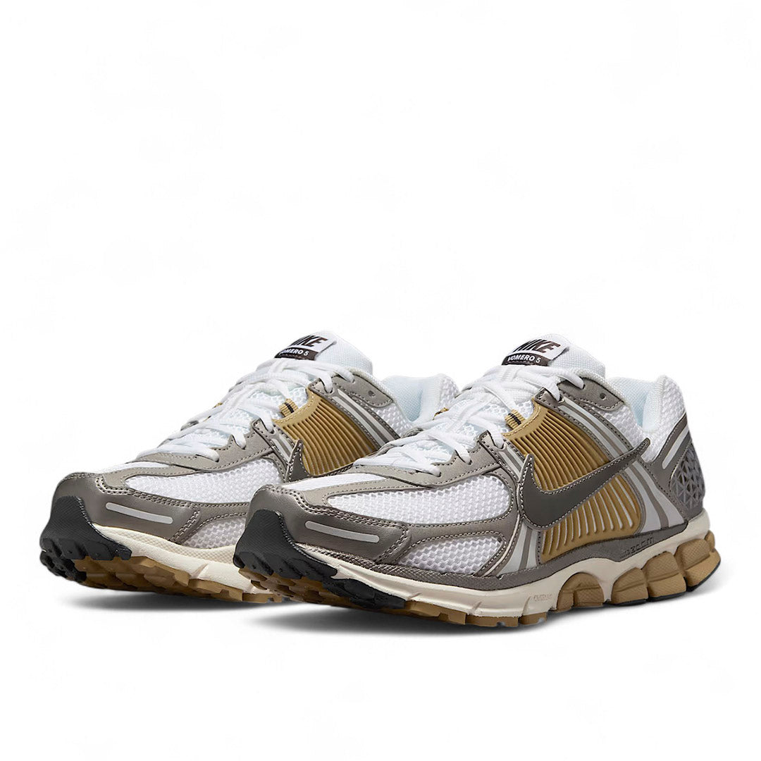 Nike Zoom Vomero 5 Sneakers | thegoodlife. UAE