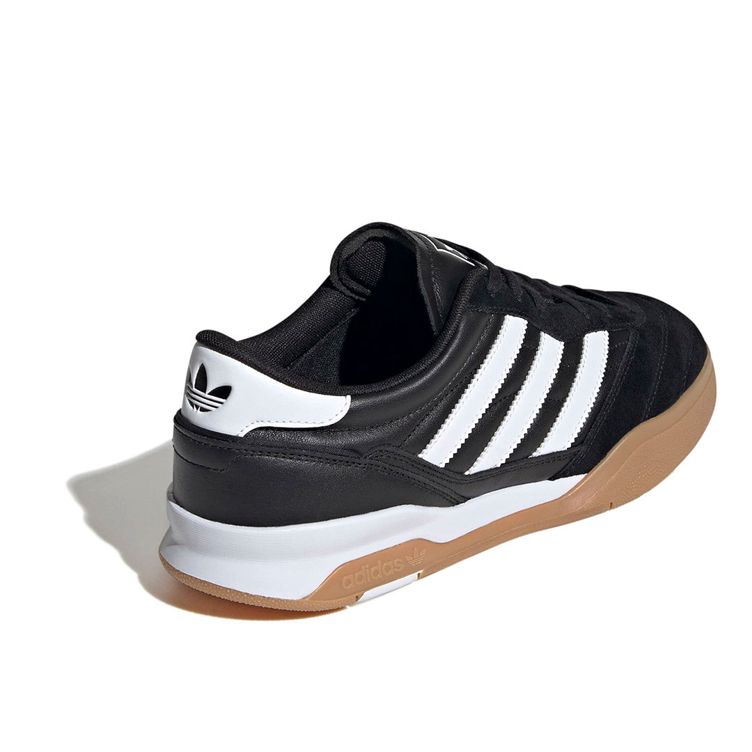 adidas Mundial FC Sneakers | thegoodlife. UAE