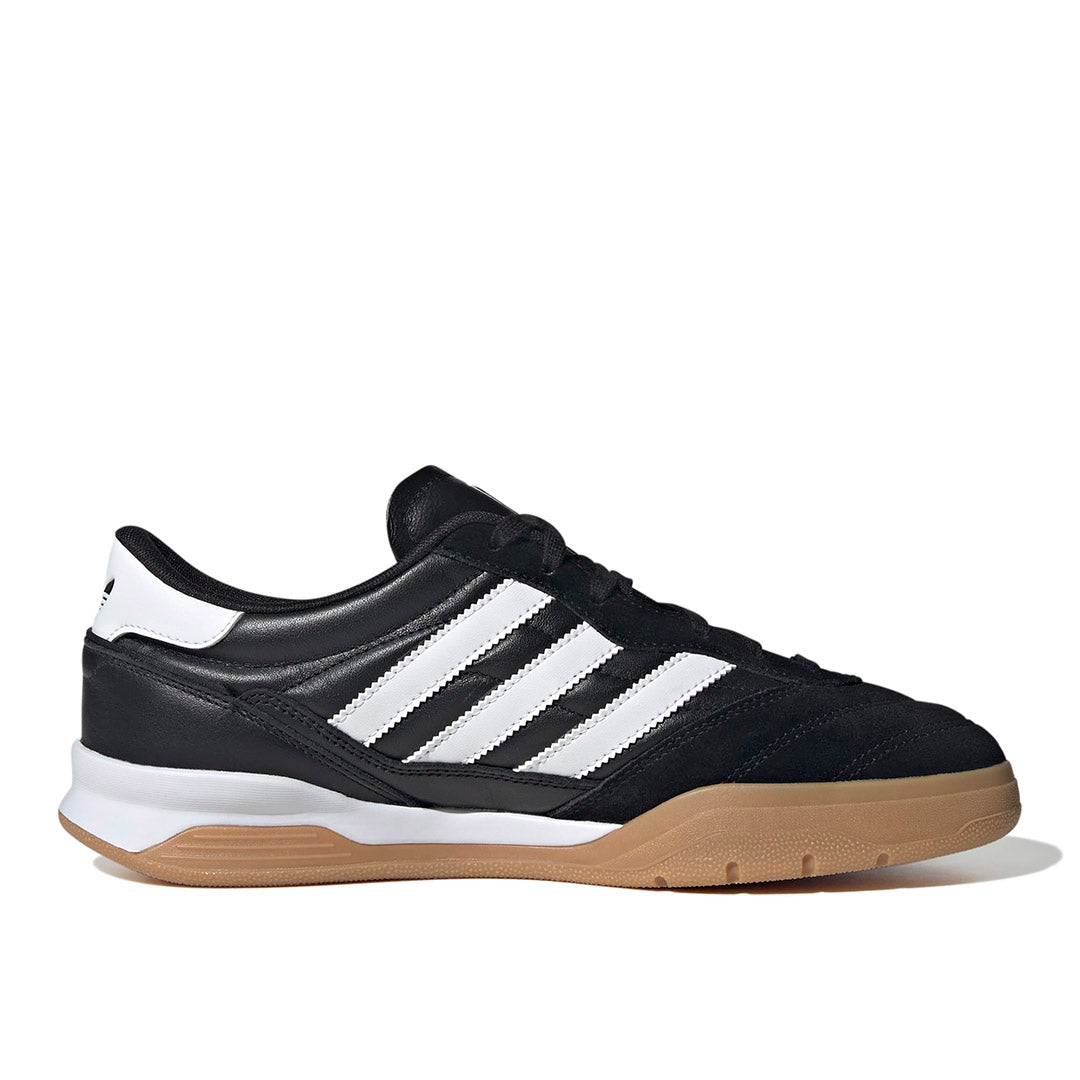 adidas Mundial FC Sneakers | thegoodlife. UAE