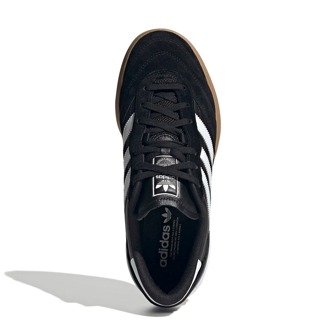adidas Mundial FC Sneakers | thegoodlife. UAE