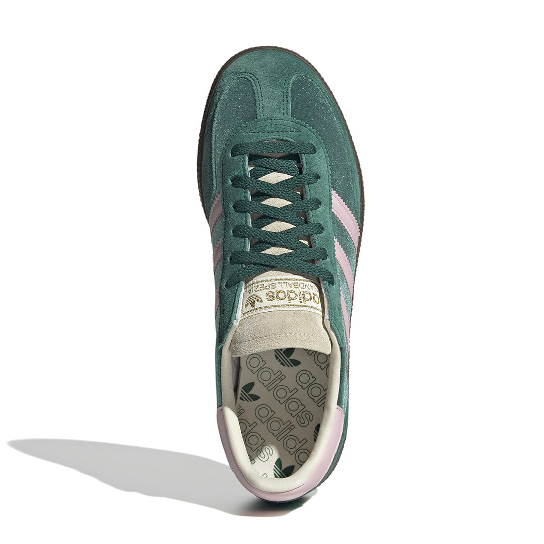Handball Spezial Women's