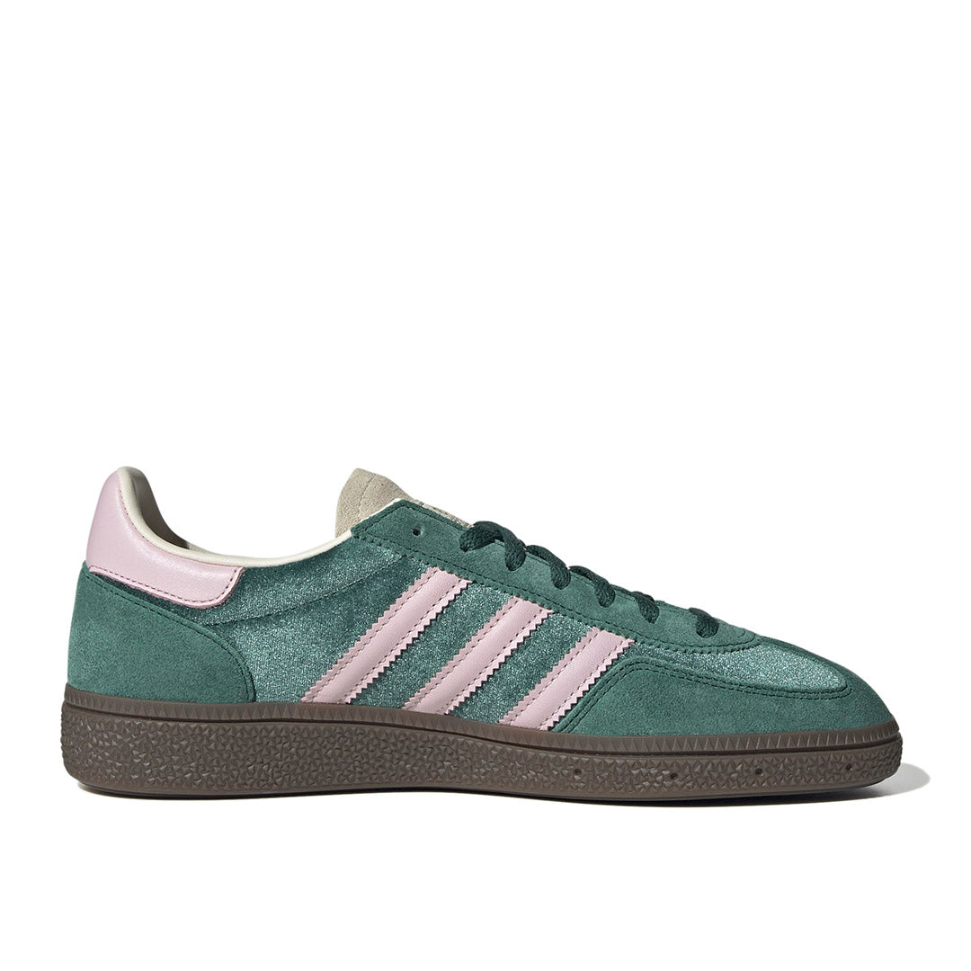 Handball Spezial Women's