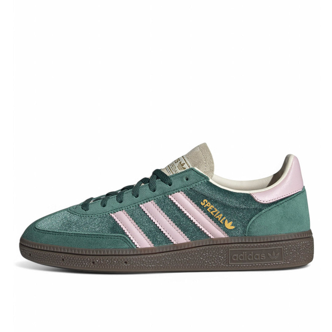 Handball Spezial Women's