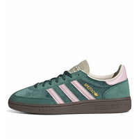 Handball Spezial Women's