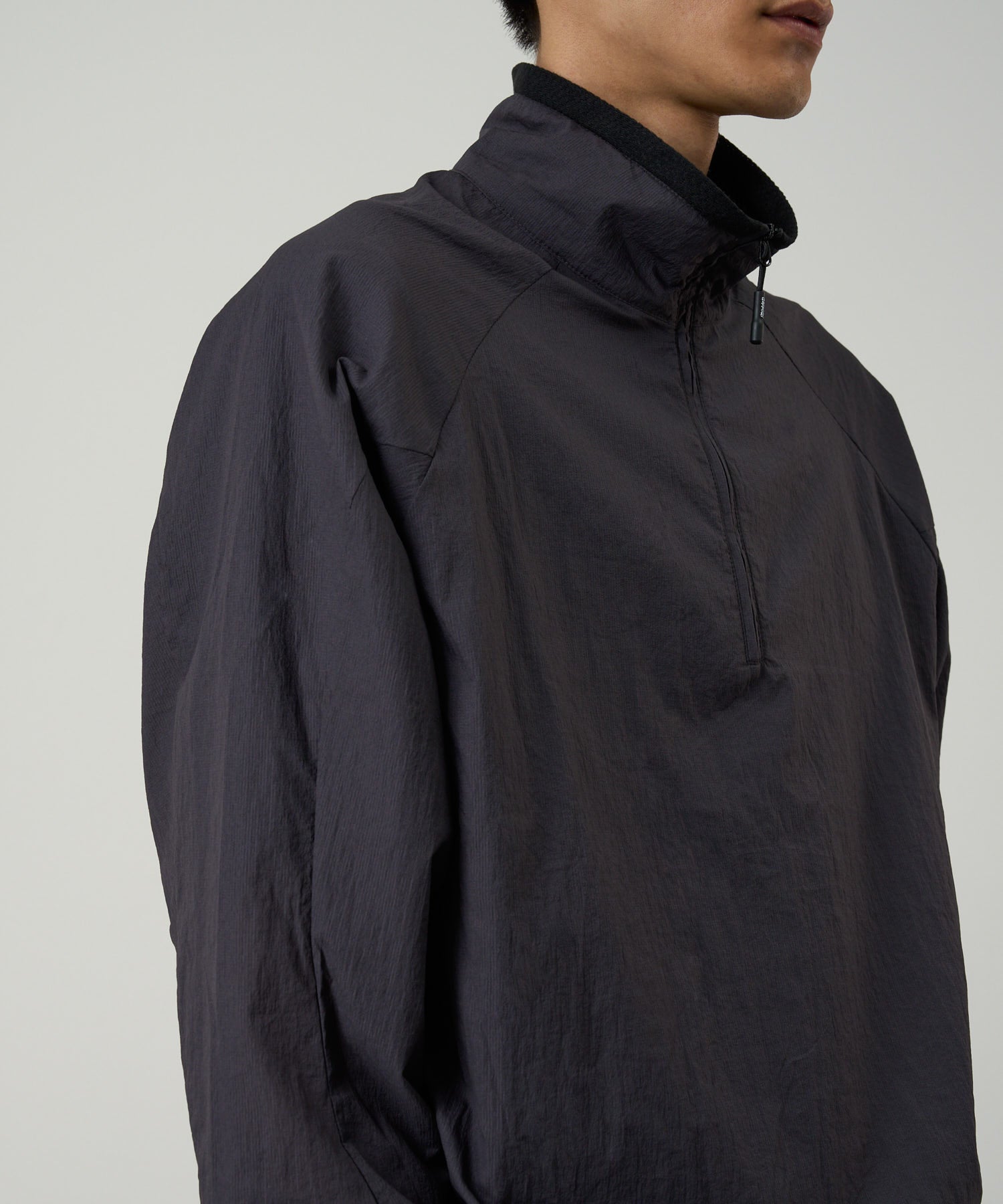 Gramicci Ultra-Light Packable Jacket | thegoodlife. UAE