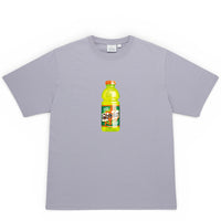 Quencher Tee