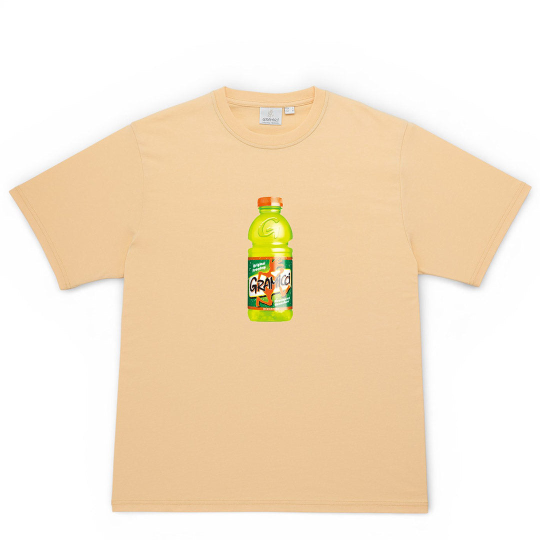 Quencher Tee