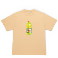 Quencher Tee