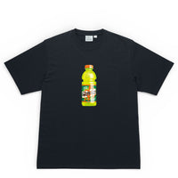 Quencher Tee
