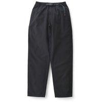 Gramicci Gramicci Pant | thegoodlife. UAE