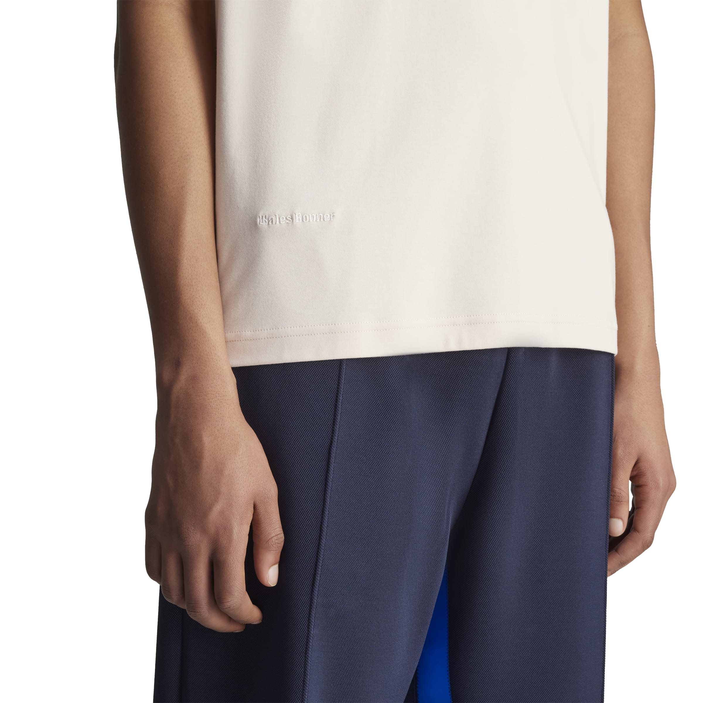 adidas Wales Bonner T-Shirt | thegoodlife. UAE