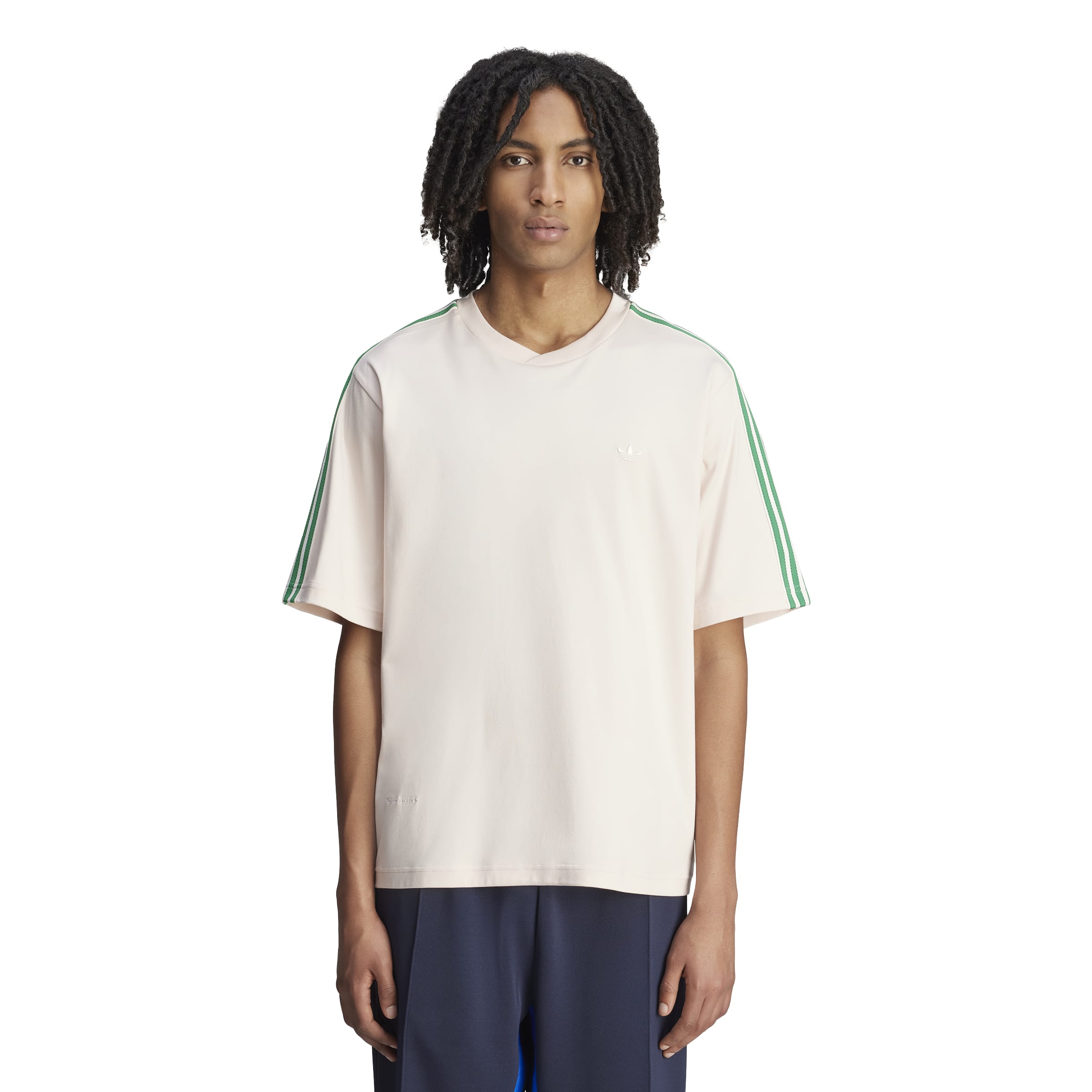 adidas Wales Bonner T-Shirt | thegoodlife. UAE