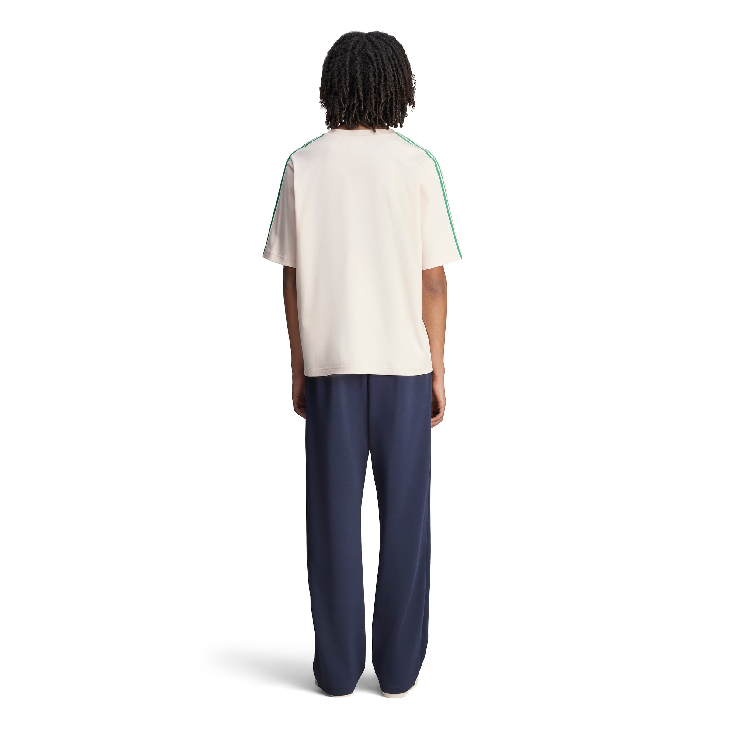 adidas Wales Bonner T-Shirt | thegoodlife. UAE