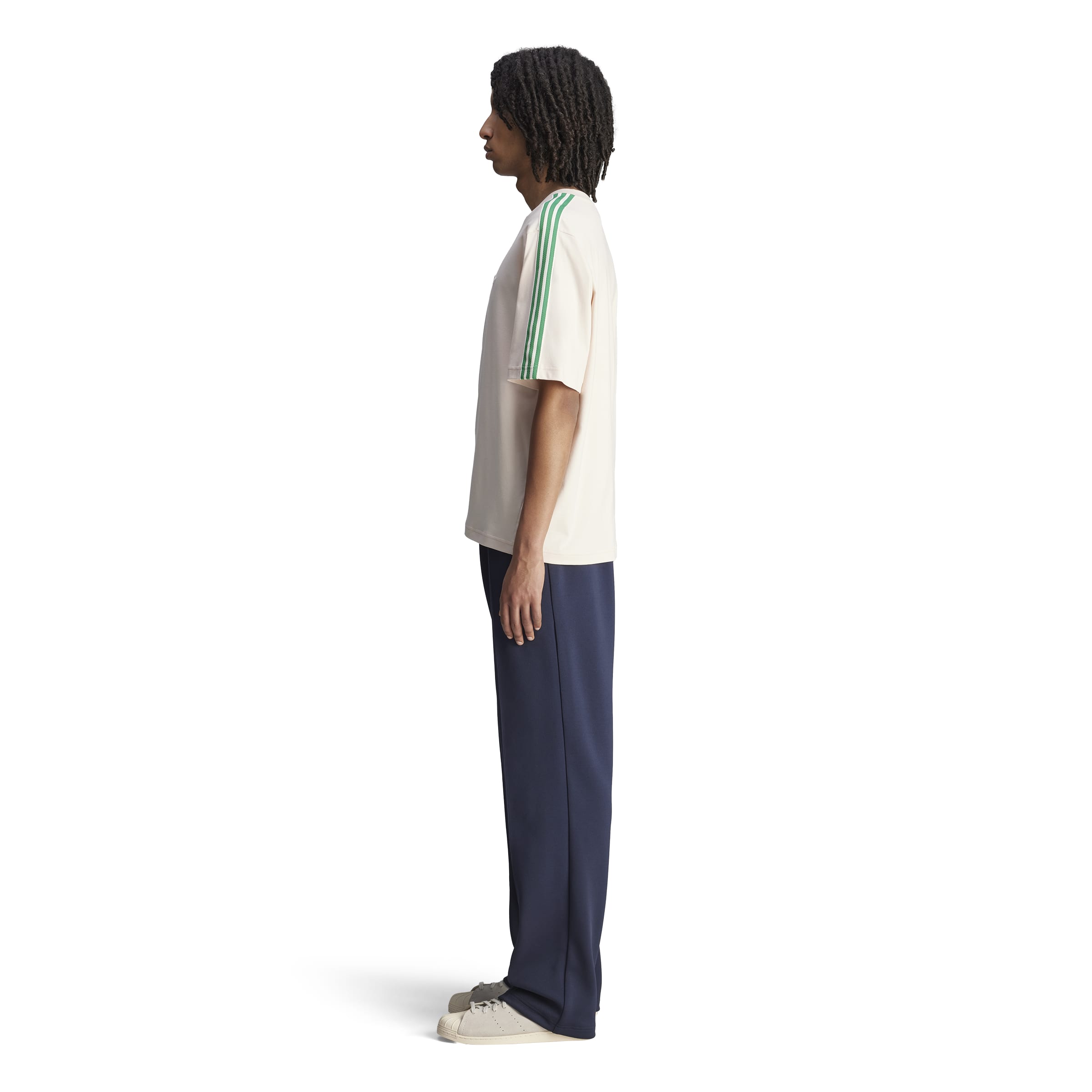 adidas Wales Bonner T-Shirt | thegoodlife. UAE