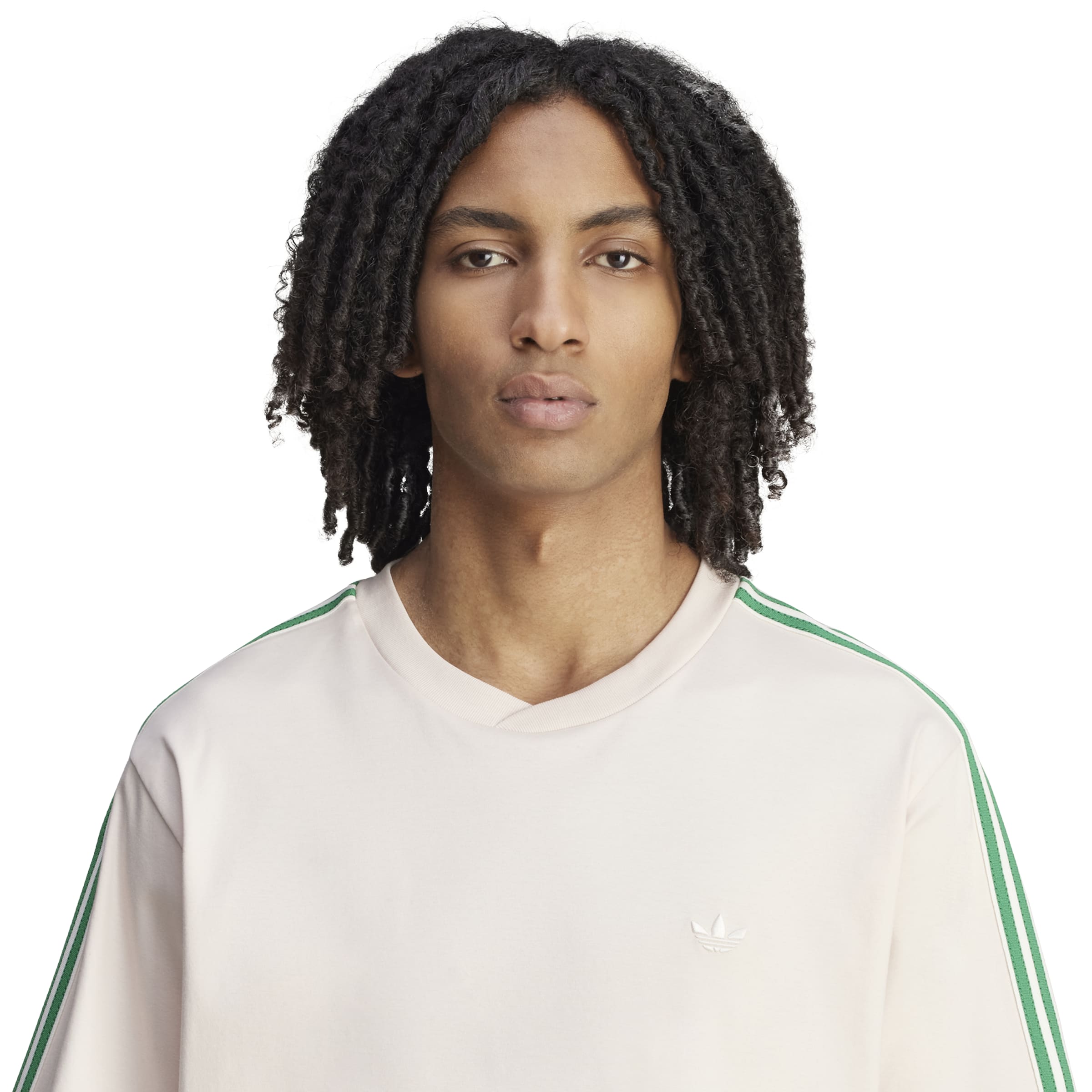 adidas Wales Bonner T-Shirt | thegoodlife. UAE