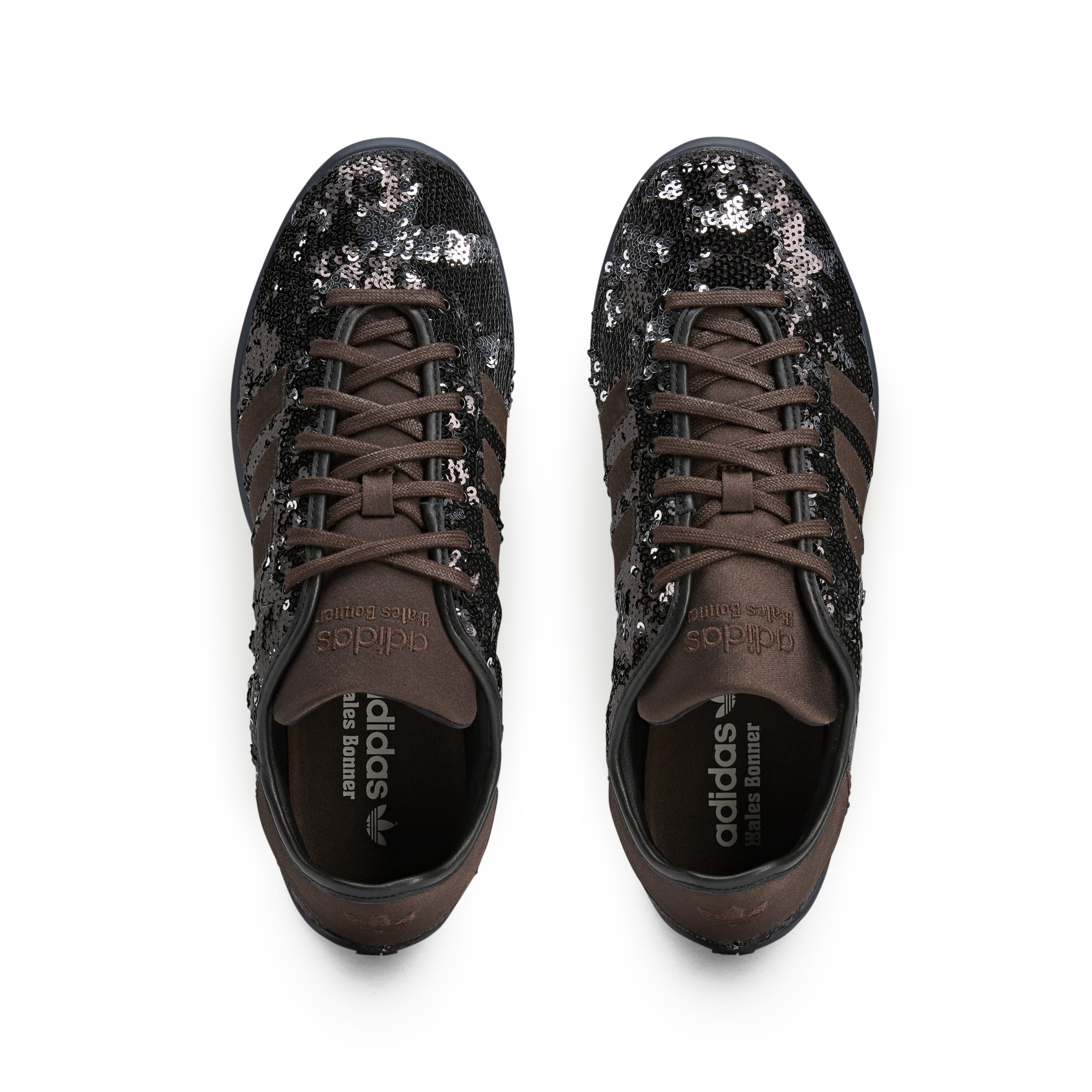 adidas Wales Bonner Karintha Lo Sneakers | thegoodlife. UAE