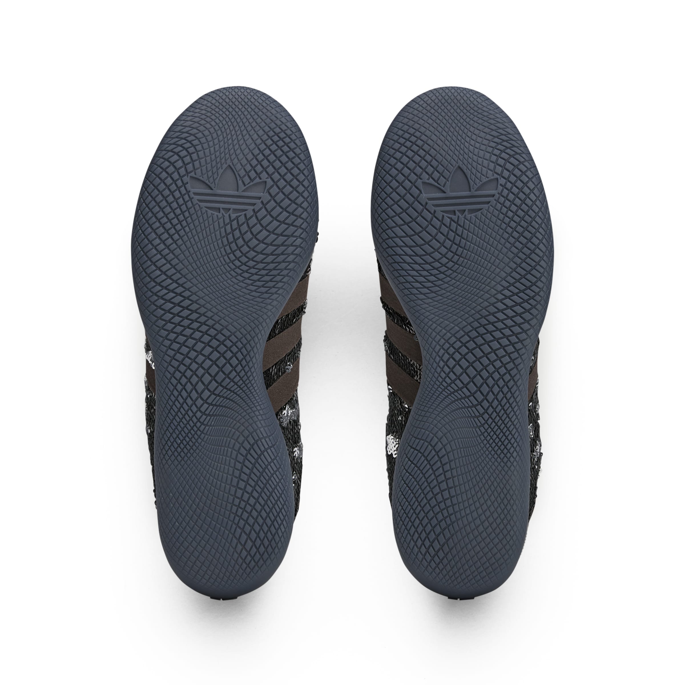 adidas Wales Bonner Karintha Lo Sneakers | thegoodlife. UAE