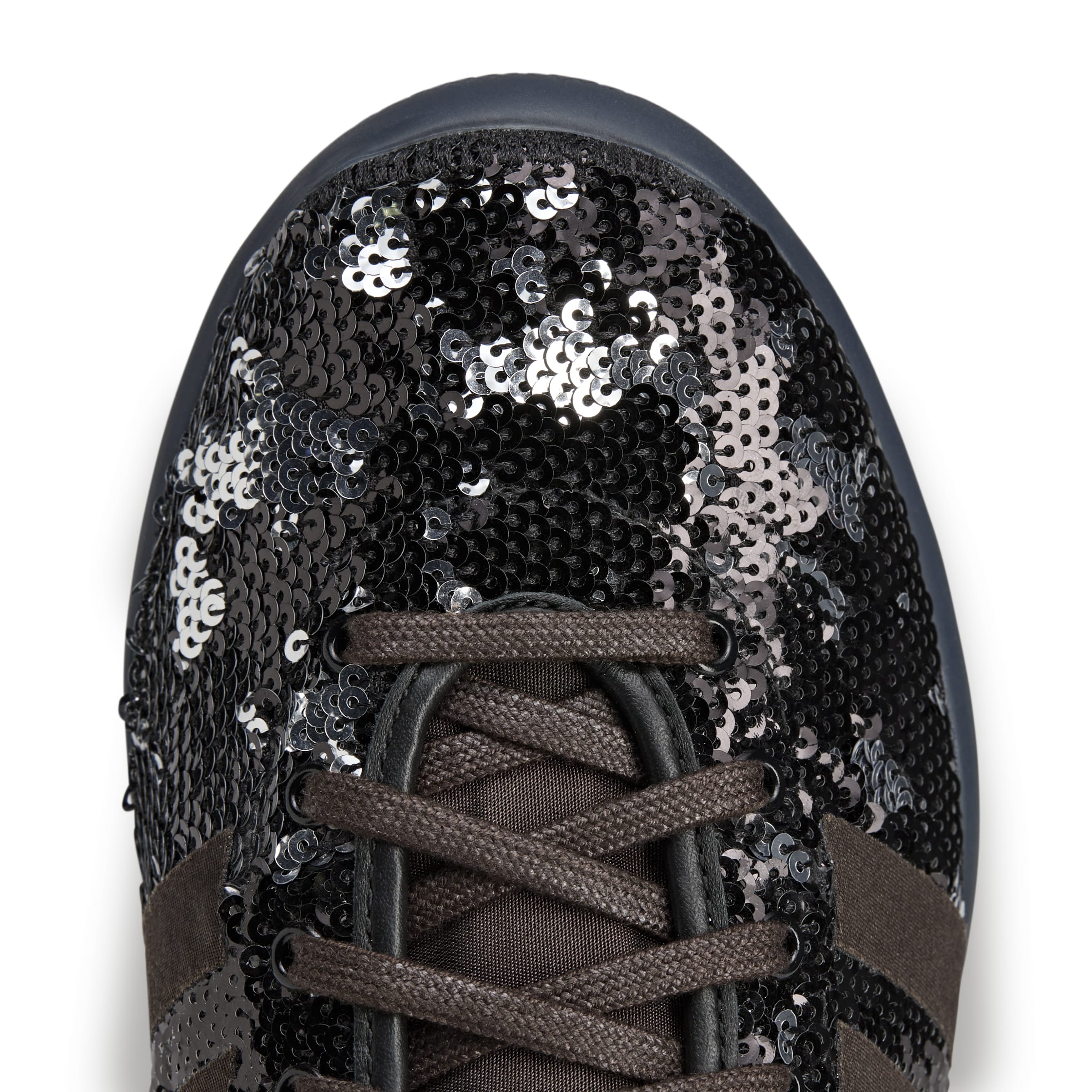 adidas Wales Bonner Karintha Lo Sneakers | thegoodlife. UAE