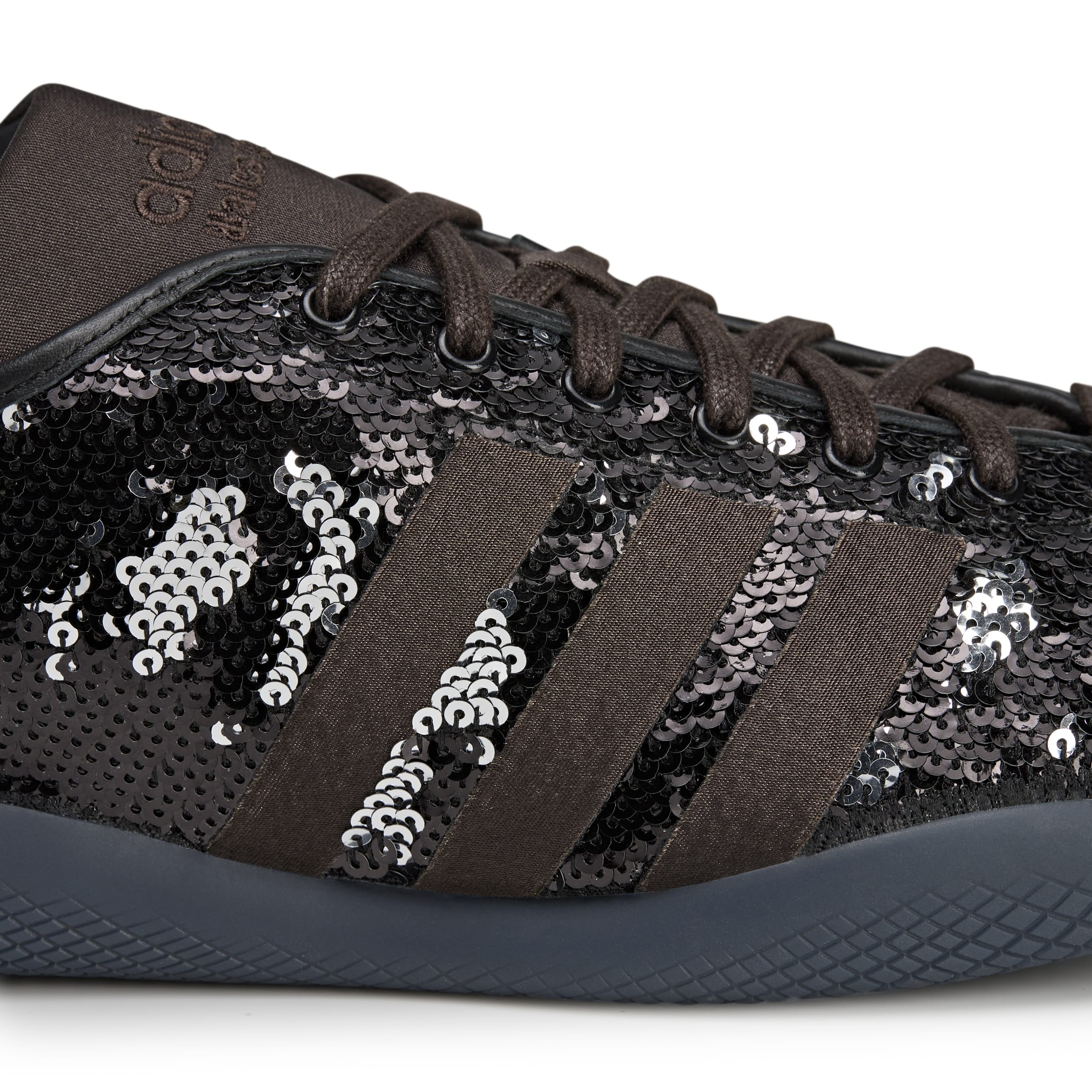 adidas Wales Bonner Karintha Lo Sneakers | thegoodlife. UAE