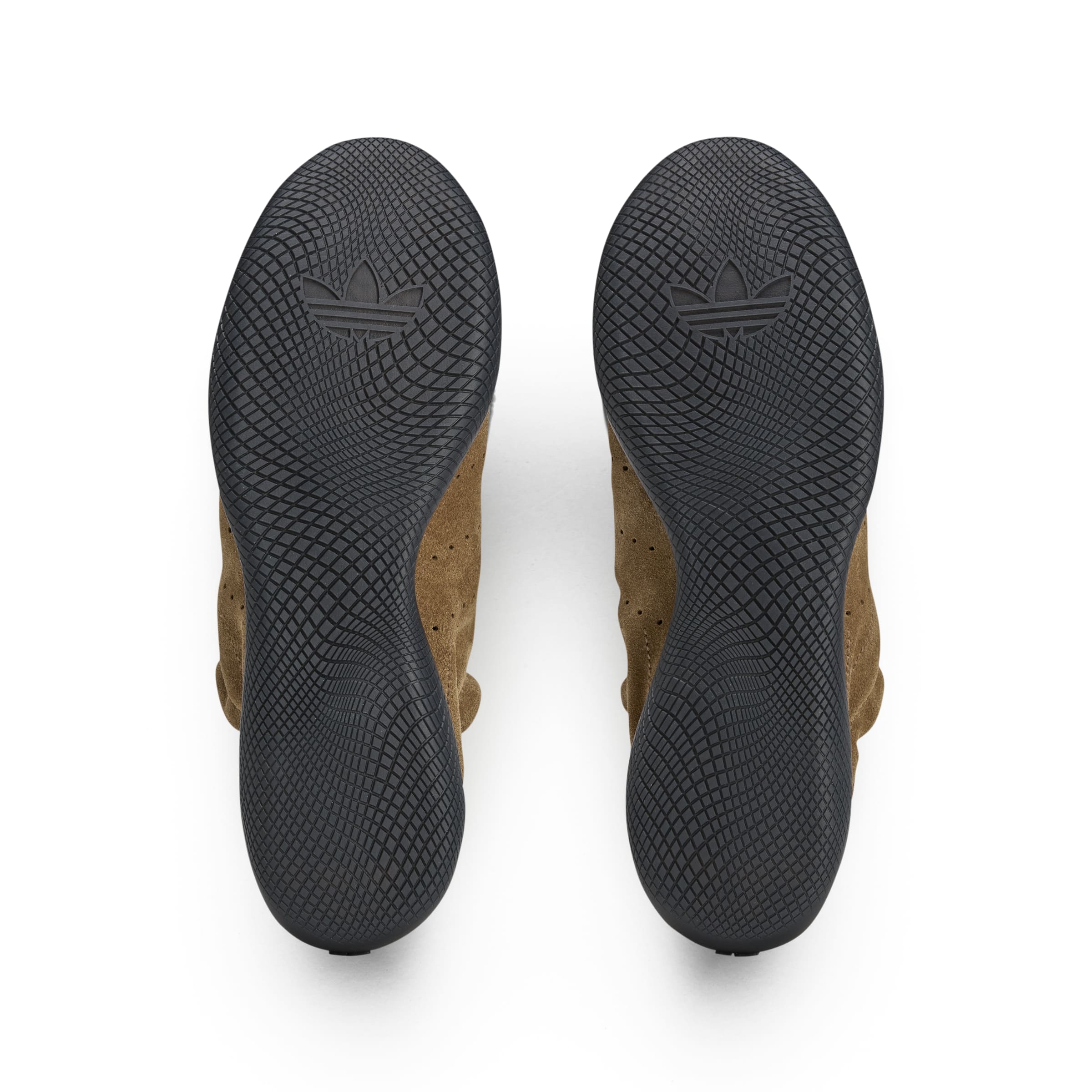 adidas Wales Bonner Karintha Lo Sneakers | thegoodlife. UAE