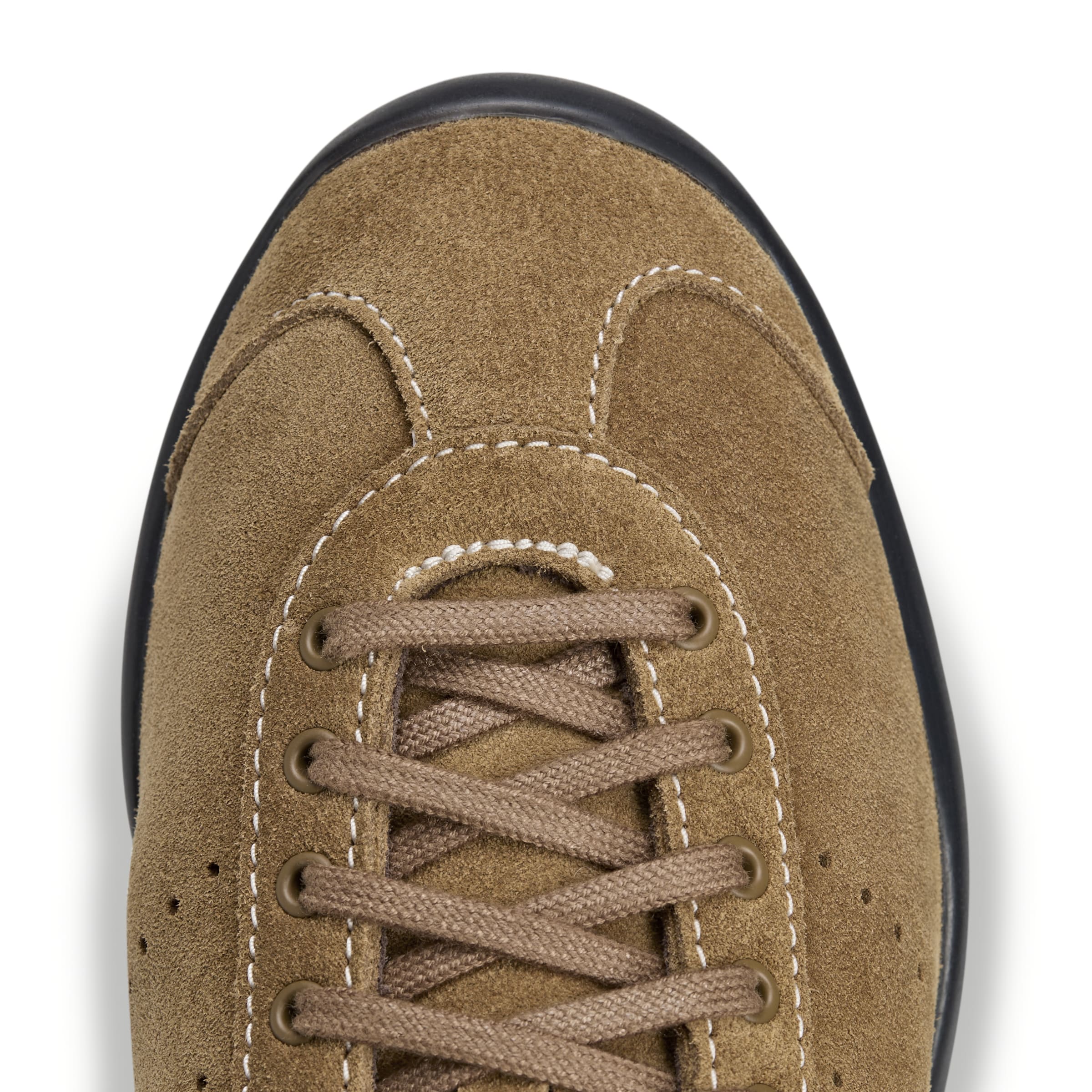 adidas Wales Bonner Karintha Lo Sneakers | thegoodlife. UAE