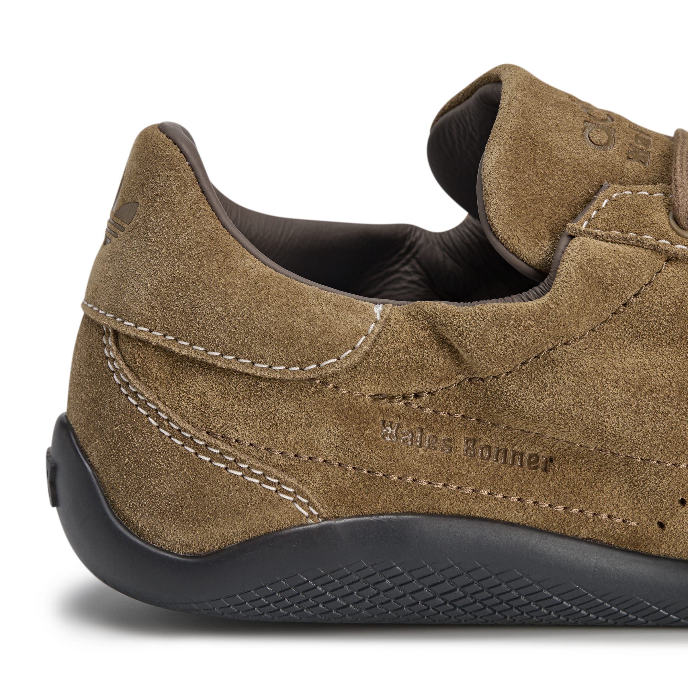 adidas Wales Bonner Karintha Lo Sneakers | thegoodlife. UAE