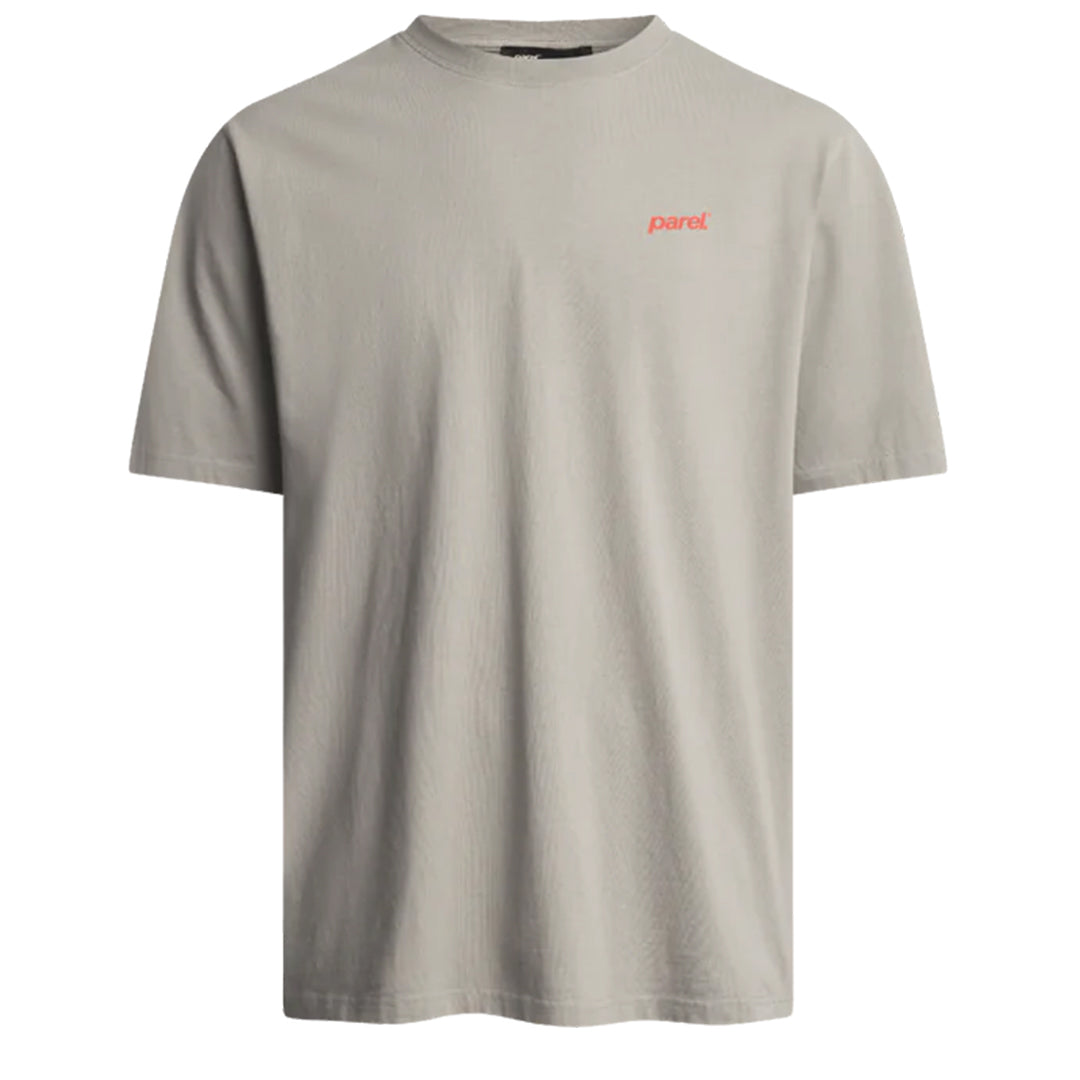 Parel Studios BP Tee | thegoodlife. UAE