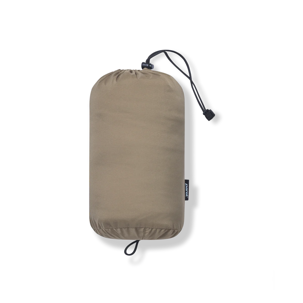 Parel Studios Mashu Down Vest - Sand - Unisex | thegoodlife. Parel Studios Mashu Down Vest - Sand - Unisex | thegoodlife.