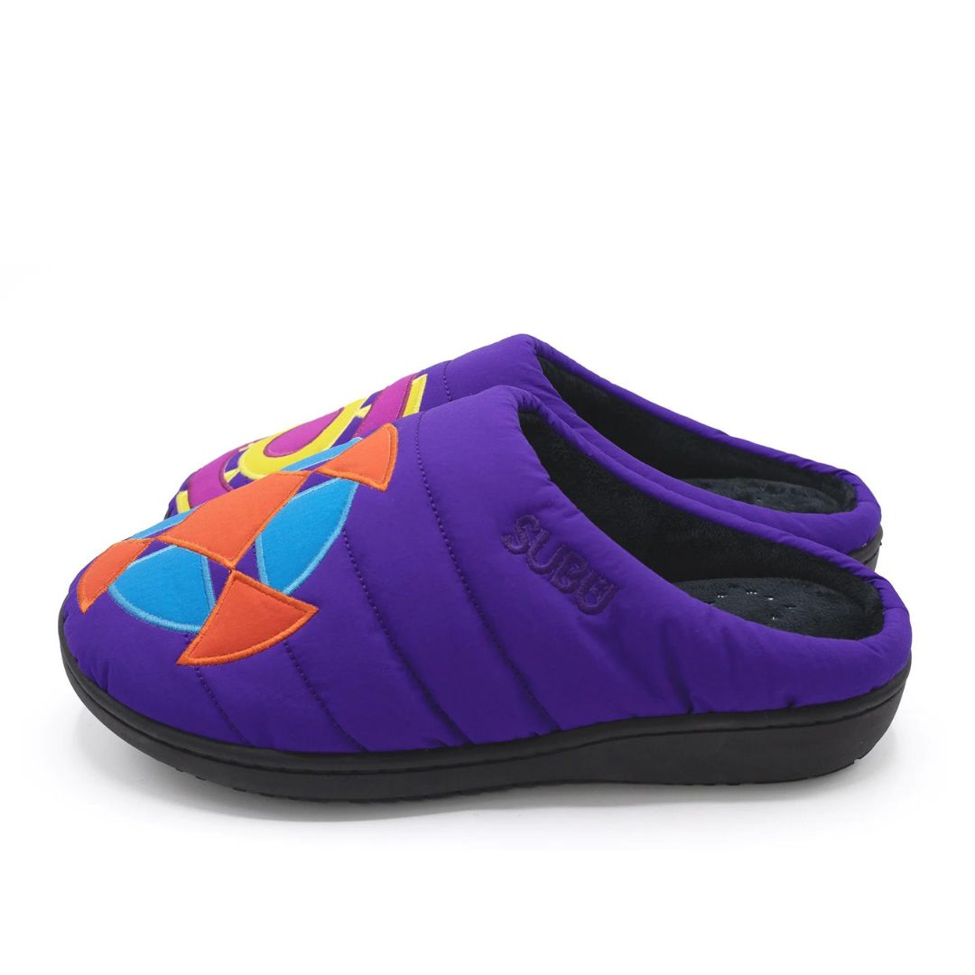 Pop Trading Company - Martens & Martens Subu Loafer - Loafers - thegoodlife.